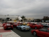 SEFAC Ferrari Day 2012 in Johannesburg 027